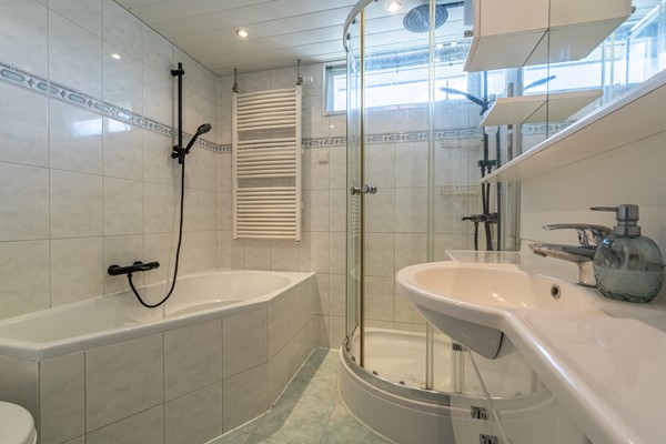 Medium property photo - Suezpad 53, 3067 MX Rotterdam